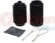 D9242C Autofren Seinsa Пыльник рулевой рейки