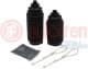 D9138C Autofren Seinsa Пыльник рулевой рейки
