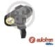 ds0021 Autofren Seinsa Датчик ABS