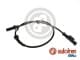 ds0048 Autofren Seinsa Датчик ABS