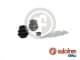 d7489 Autofren Seinsa Пыльник тормозного суппорта