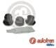 d7354 Autofren Seinsa Пыльник тормозного суппорта