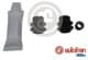 d7387 Autofren Seinsa Пыльник тормозного суппорта