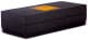 Губка Work Stuff WS085 90x40x25