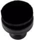 Щетка Work Stuff Cyclone Tire Dressing Applicator WS148
