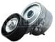 5120013 AutoTechteile Натяжной ролик поликлинового ремня