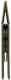 Стіл складаний Tribe T-EF-0004-OLIVE