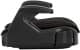 Бустер Graco Booster Basic R129