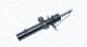 352514070000 Magneti Marelli Стійка амортизатора для Ford Mondeo