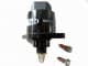 230016079047 Magneti Marelli Клапан холостого ходу
