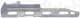 750931 Elring Прокладка выпускного коллектора