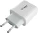 Сетевое зарядное устройство Globex FastPower 80115 20 Вт