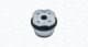 p633cfg Magneti Marelli Сайлентблок балки