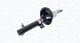 351371070200 Magneti Marelli Стійка амортизатора для Ford Focus