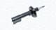 351869070100 Magneti Marelli Стойка амортизатора для Opel Astra