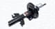 351984070200 Magneti Marelli Стійка амортизатора для Alfa Romeo Giulietta