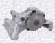 351516000014 Magneti Marelli Масляный насос