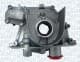 351516000017 Magneti Marelli Масляный насос
