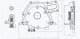 351516000017 Magneti Marelli Масляный насос