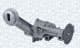 351516000043 Magneti Marelli Оливний насос