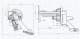 351516000044 Magneti Marelli Оливний насос