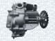 351516000056 Magneti Marelli Масляный насос