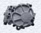 351516000077 Magneti Marelli Масляный насос