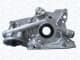 351516000134 Magneti Marelli Оливний насос