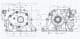 351516000127 Magneti Marelli Масляный насос