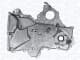 351516000137 Magneti Marelli Оливний насос