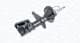 357105070100 Magneti Marelli Стійка амортизатора для Land Rover Freelander
