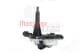 2190596 Metzger Двигатель стеклоочистителя для Opel Insignia