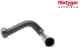 2400153 Metzger Патрубок интеркулера для Opel Corsa