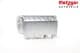 7990047 Metzger Масляный поддон двигателя для Citroen Xantia