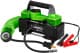 Компресор Winso Pro Heavy Duty 136000