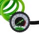Компресор Winso Pro Heavy Duty 136000