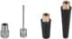 Компресор Winso Pro Heavy Duty 136000