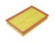 WA6688 WIX Filters Воздушный фильтр