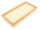 E338L Hengst Filter Воздушный фильтр
