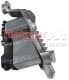 0896524 Metzger Блок управління фари для BMW 3 Series