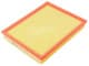 K 421 MFilter Повітряний фільтр