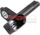 09001461 Metzger Датчик ABS для Porsche Macan
