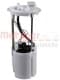 2250570 Metzger Топливный насос для Opel Adam