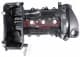 2389304 Metzger Клапанная крышка для Toyota Yaris