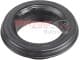 6490383 Metzger Опорный подшипник амортизатора для BMW i3