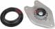 6490433 Metzger Комплект (опора + подшипник) для BMW i3