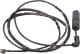 300 343 5115 Meyle Датчик зношення гальмівних колодок для BMW 3 Series
