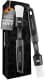 Щітка Chemicalworkz Detailing Brush White Soft Pinsel 16156