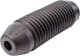 900 034 Sachs Пыльник амортизатора для Mazda 626