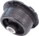 614 040 0007 Meyle Сайлентблок балки для Opel Omega